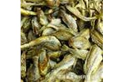 小黃魚海鮮油炸產(chǎn)品,，前景廣闊